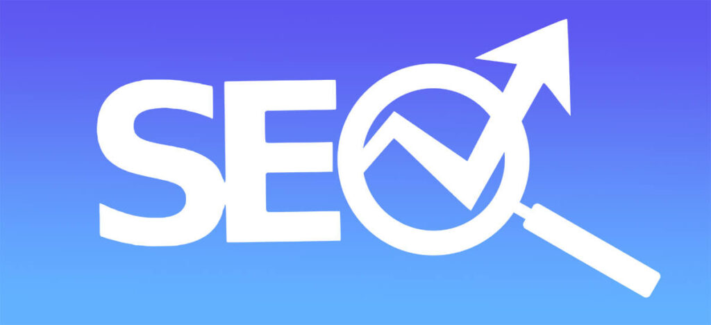 Search engine optimization