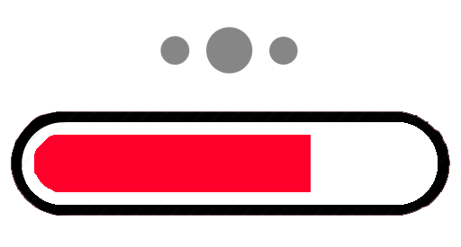Read more about the article Why Is My Website So Slow?