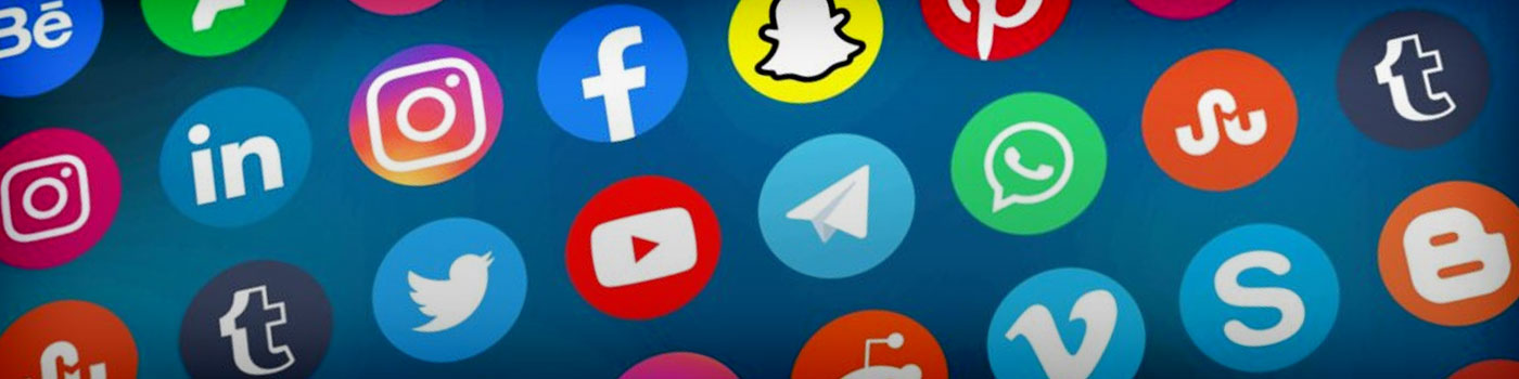 Read more about the article Promote Your Website with Social Media